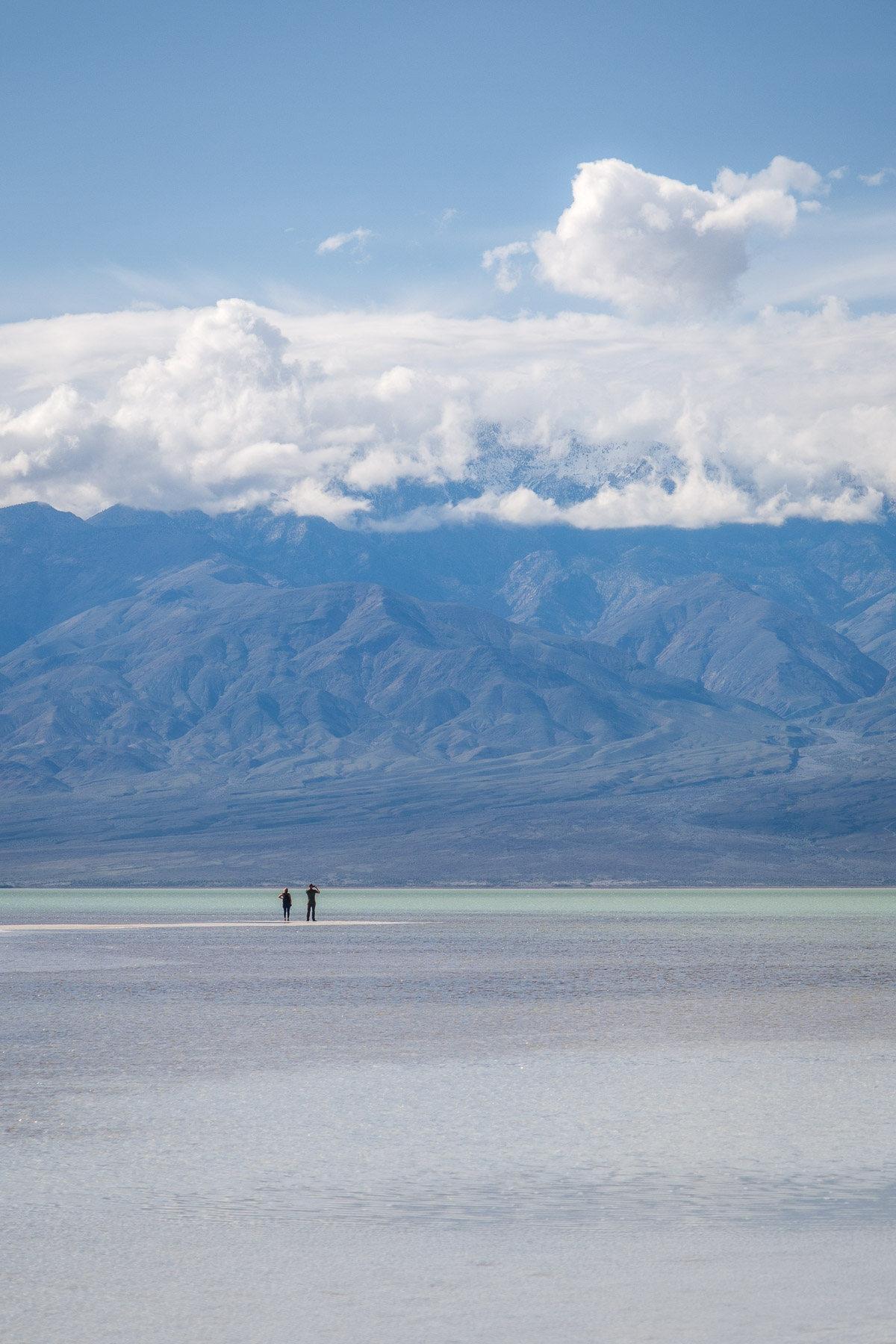 Death Valley photo titled Death Valley 65